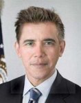 white-obama.jpg