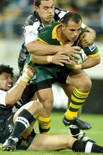 elmasri2.webp