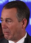 john-boehner-crying.jpg