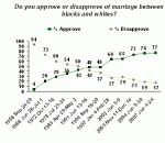 interracialmarriagesupport.gif