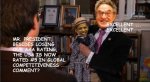 soros ventriloquist with obama.jpg