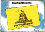 Tea-Party-Flag.jpg