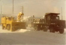 blower05.webp