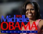 michelle-obama2016.jpg