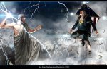 ben_franklin_vs__zeus_by_sharpwriter-d4hjp6a.jpg