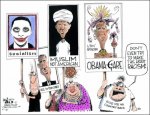 racist-teabaggers-cartoon-politiskink-dot-com.jpg