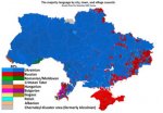 UkraineNativeLanguagesCensus2001detailed-en.jpg