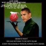 obama and kool-aid.jpg