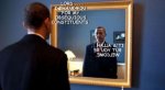 obama and mirror.jpg