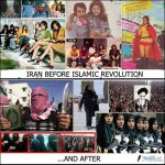 Iran Before After.jpg