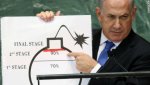 120927074234-benjamin-netanyahu-bomb-un-horizontal-gallery.jpg