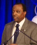 440px-Alan_Keyes_speech.jpg