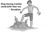 pol socialism 1.jpg