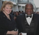 clarence-thomas-and-wife.jpg