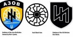 ukraine-nazi-emblems-400x205.jpg