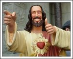 Buddy-Christ-11.jpg