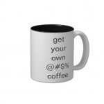 get_your_own_coffee_mugs-r29c246691ae844b59136de35a99e4338_x7j1l_8byvr_512.jpg