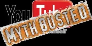 YouTube_Myths.webp