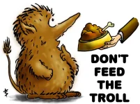 Don__t_feed_the_Troll.webp