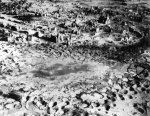 Hiroshima and Nagasaki Bombing Picture 7.jpg