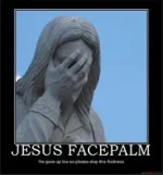 Jesus Facepalm.webp