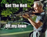 clint-eastwood-get-off-my-lawn.jpg