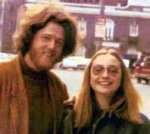 bill and hillary.jpg