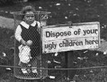 dispose-of-your-ugly-children-her.jpg