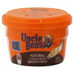 uncle-bens-riceCups.jpg