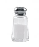 salt-shaker.jpg