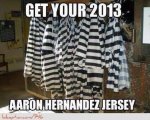 2013-aaron-hernandez-jersey.jpg