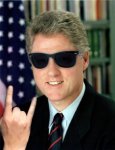 158151257_funny-bill-clinton-glossy-poster-picture-photo-sweet-.jpg