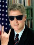 67183266d1429235380-you-vote-hillary-our-next-president-w-302-158151257_funny-bill-clinton-gloss.jpg