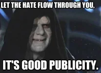 letthehate.webp