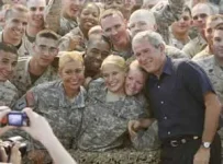 bush.webp
