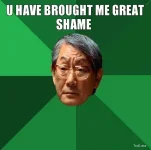 asian shame.webp
