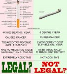 weed-versus-cigarettes.jpg