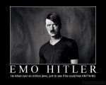 emo_hitler_by_xxbrittnayhedgiexx-d36vsxq.jpg