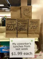 cowrkers lunches.webp