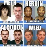 before and after weed.webp