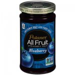 product_658polaner_af_blueberry-400x400.jpg