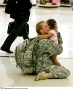 powerful-photos-9 (1).webp