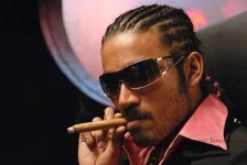 dhanush_38_1115200734026123.webp