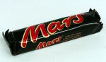 10-11-12-mars-bar.jpg