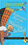 sidewaysstoriesfromwaysideschool.jpg