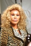 jocelyn-wildenstein.jpg