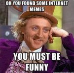 internet-meme-2-condescending-wonka.original.jpg