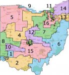 OhioCongressionalMap2012_zpsf3ccabbe.jpg