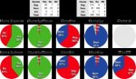 H.J.Res._114_Iraq_Resolution_Votes_October_2002.jpg