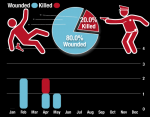 2015_police_shootings.png